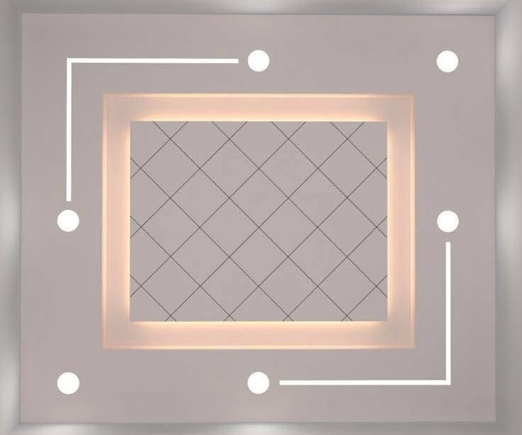 3 (10)