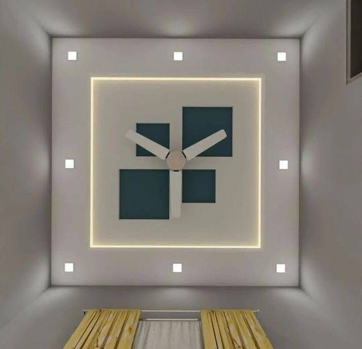 3 (9)