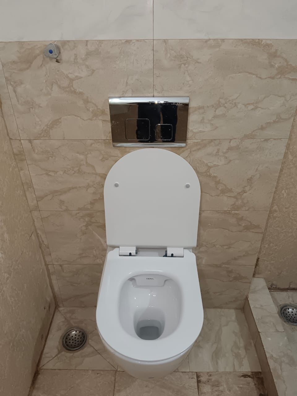 6 (2)