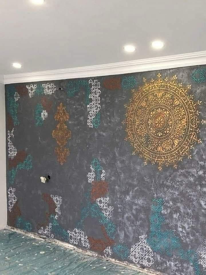 6 (20)