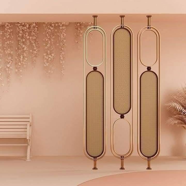 8 (1)