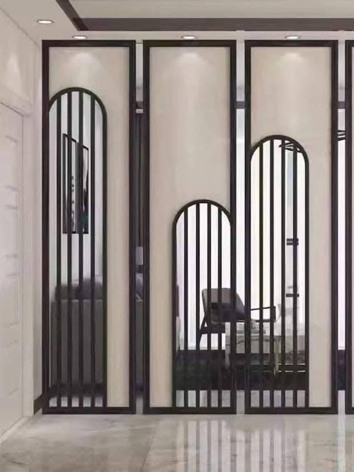 8 (2)