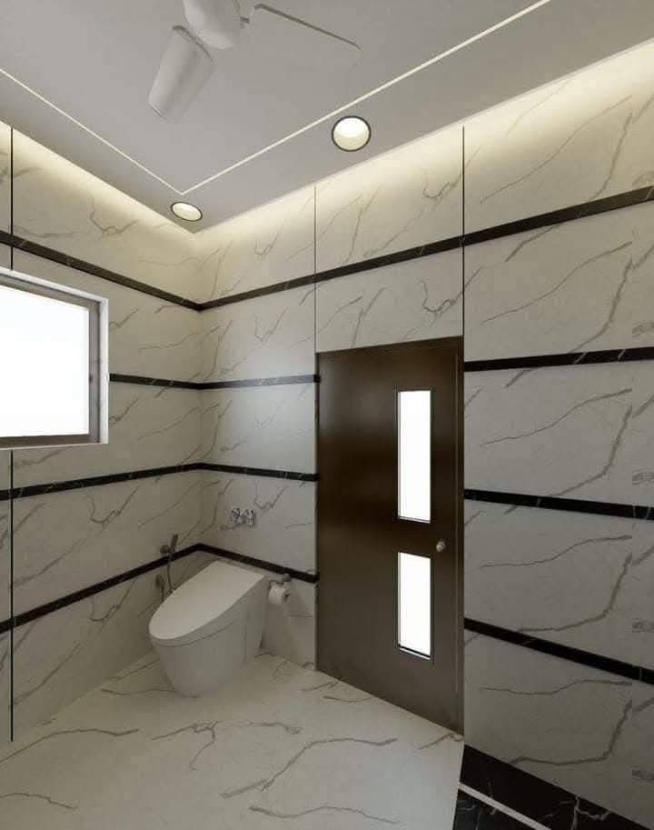 Bathrom Renovation (8)