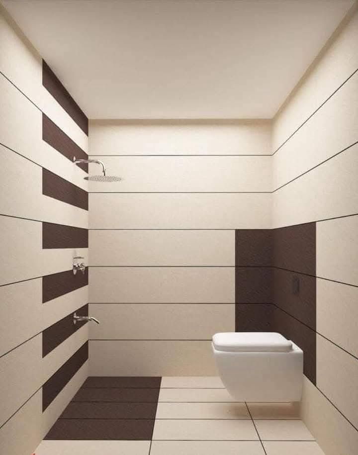 Bathrom Renovation (9)