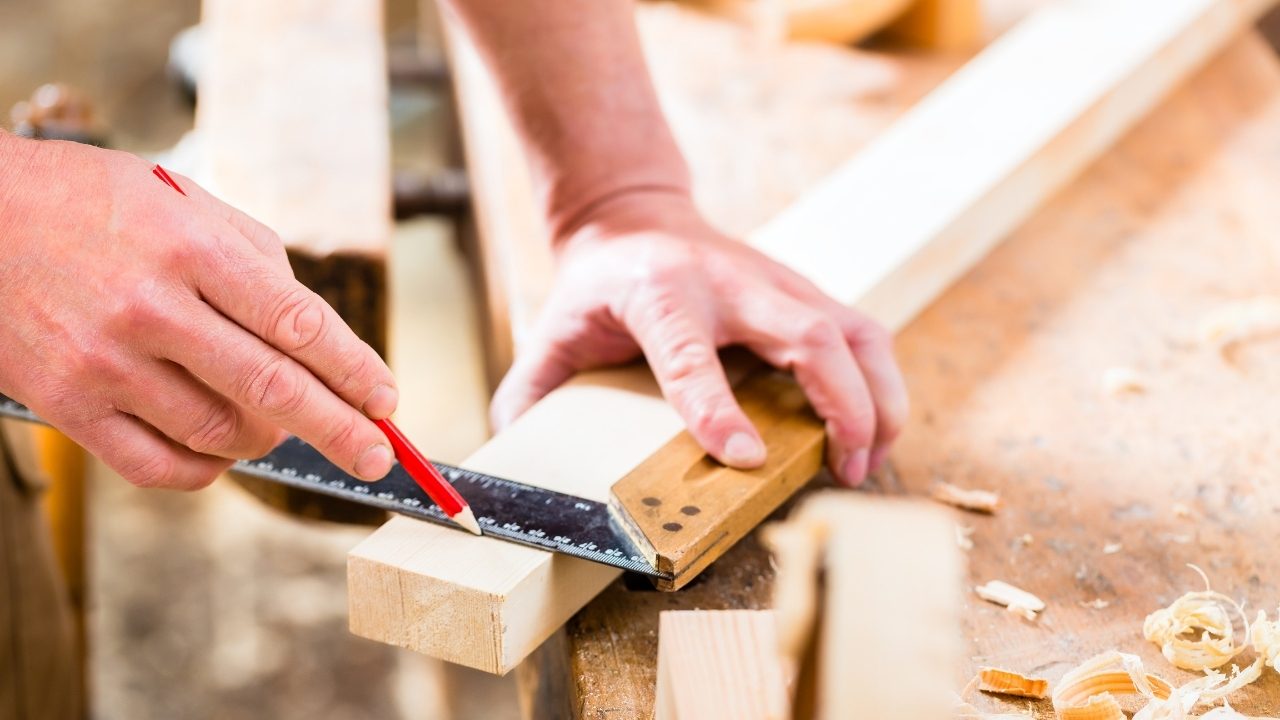 Carpentry 5 (2)