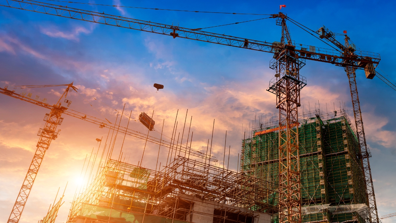 Construction 2