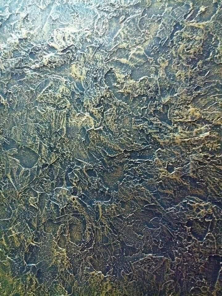 Painting (10)