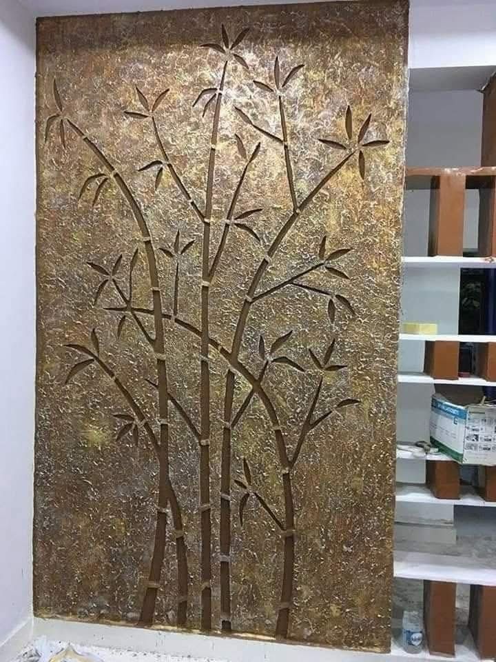 Painting (9)