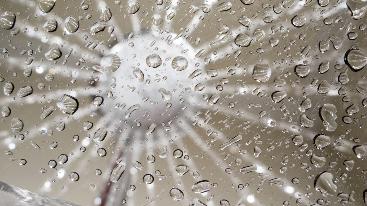 water proofing (2)